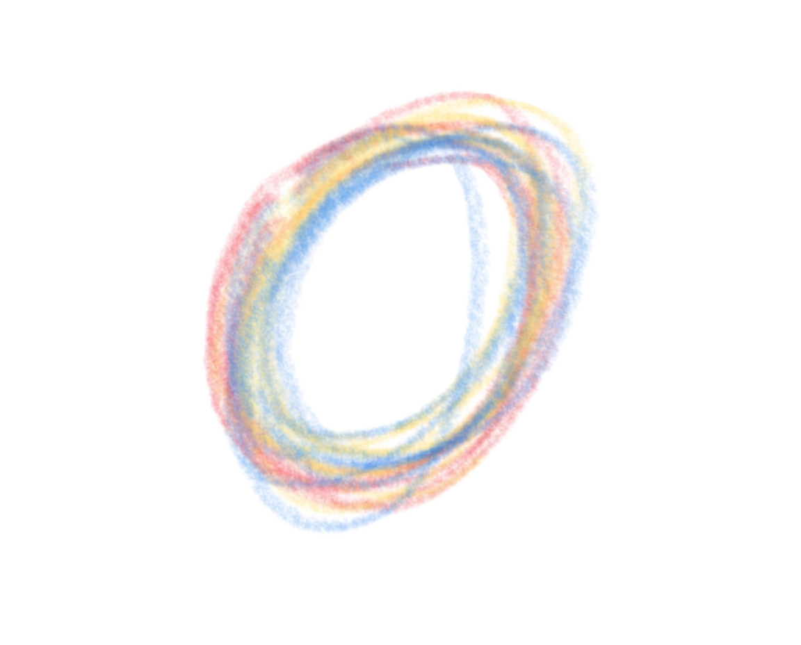 Circle Time logo
